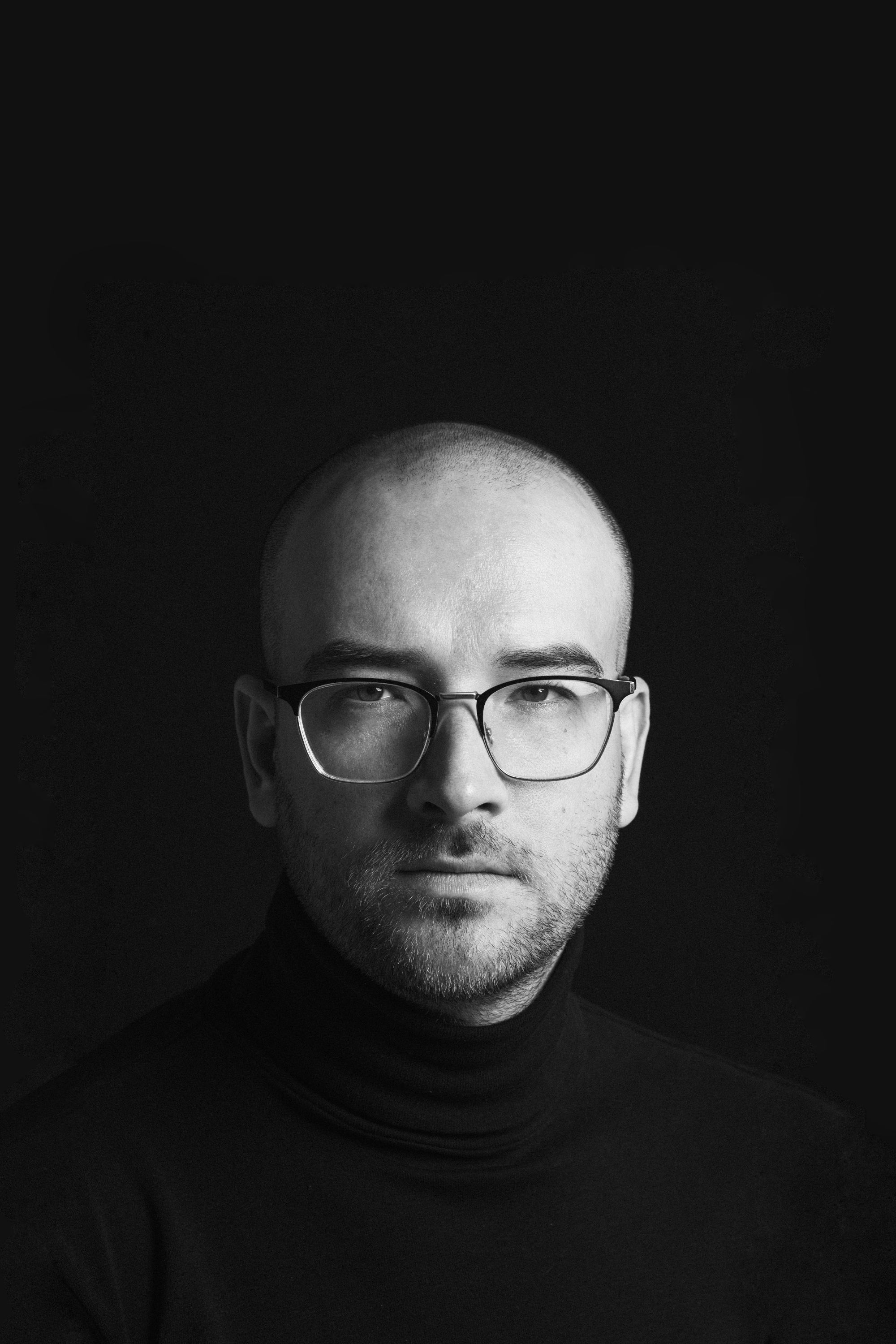 Robert Guzik